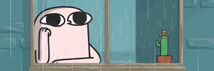 kang_caper's profile banner image
