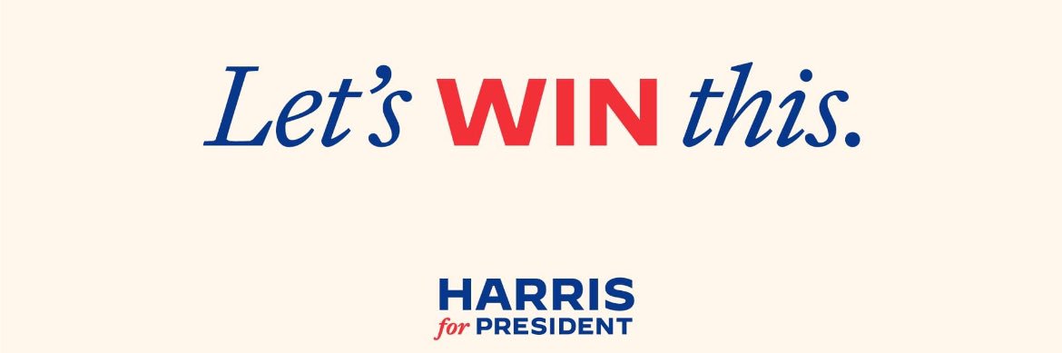 Michelle A. Purdy banner