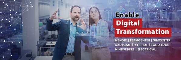 PROLIM Corporation banner