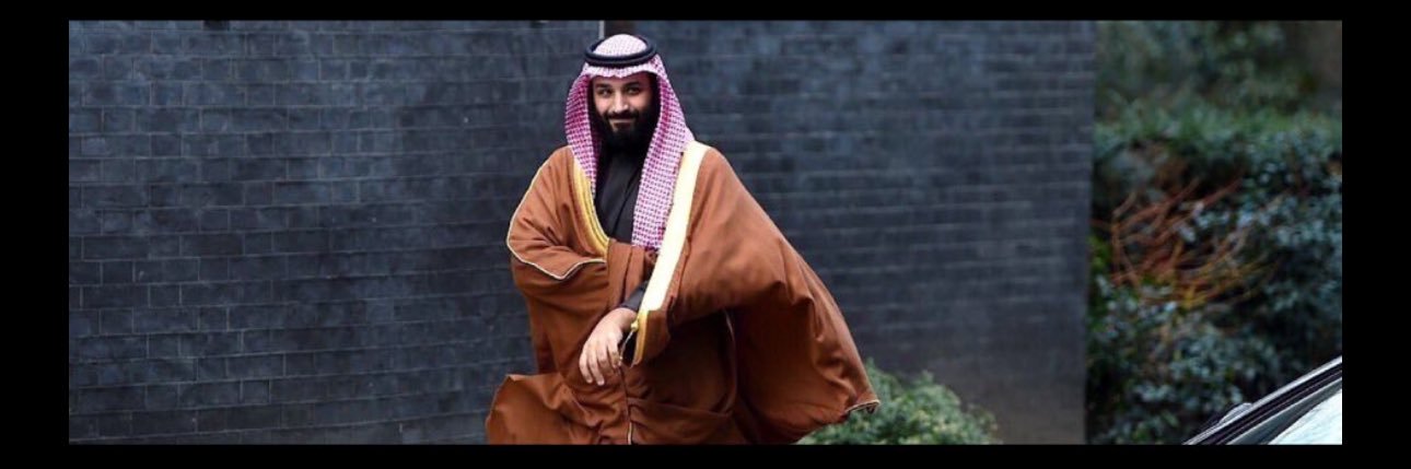 🇸🇦إحـســاس🇸🇦 banner