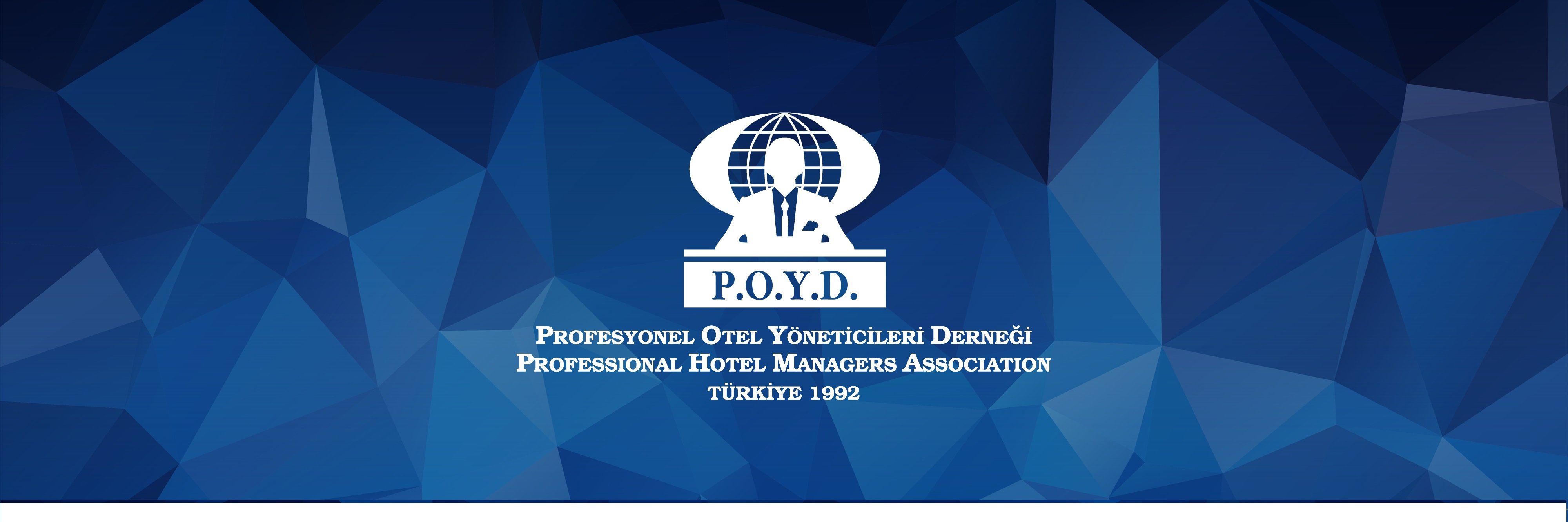 POYD1992's profile banner image