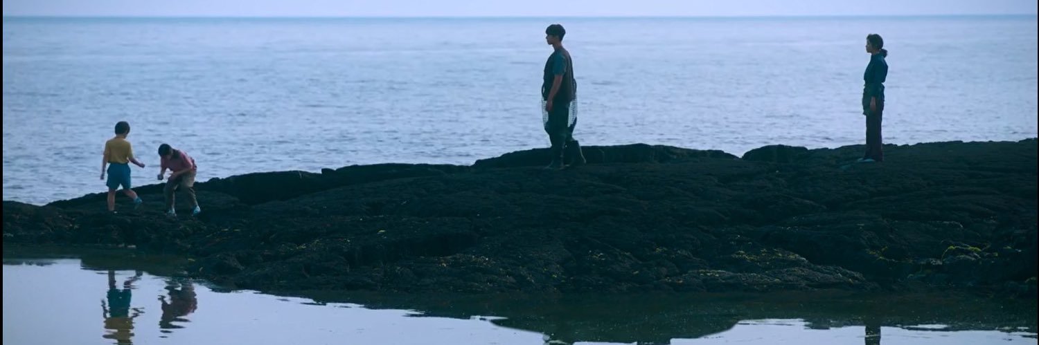 🇰🇼🖤🎶♌️ banner