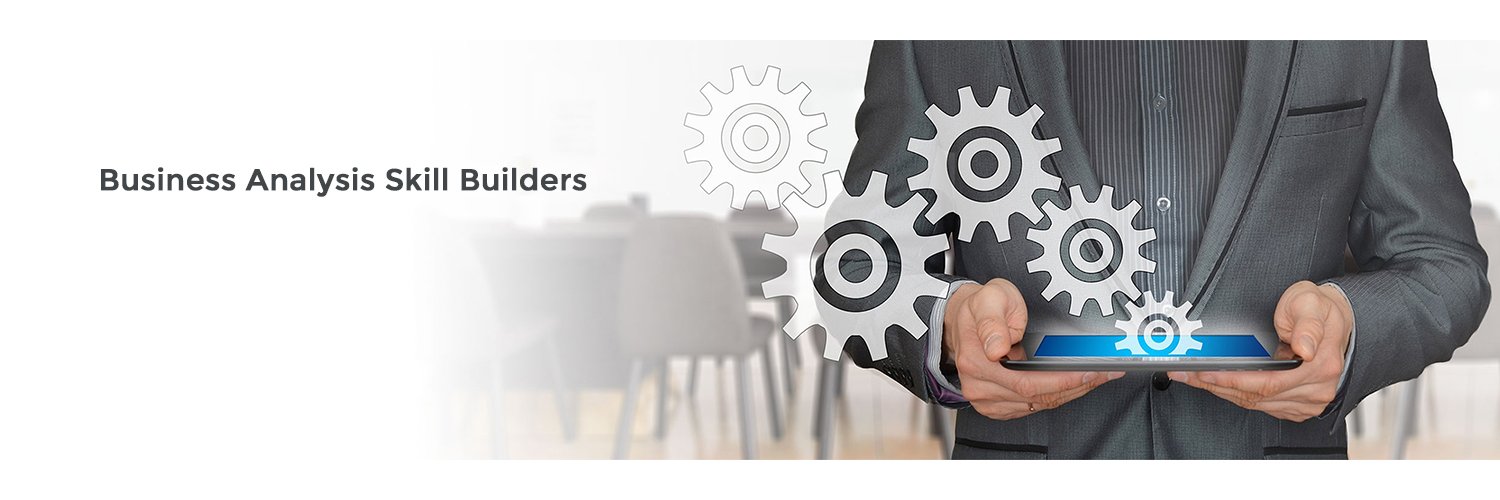 BAEXPERTS's profile banner image
