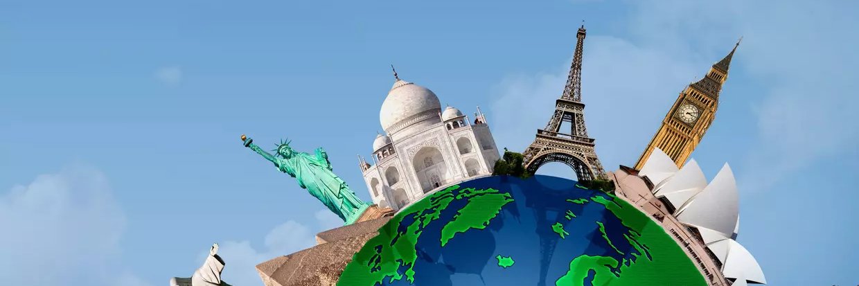 LesChouettesCM's profile banner image