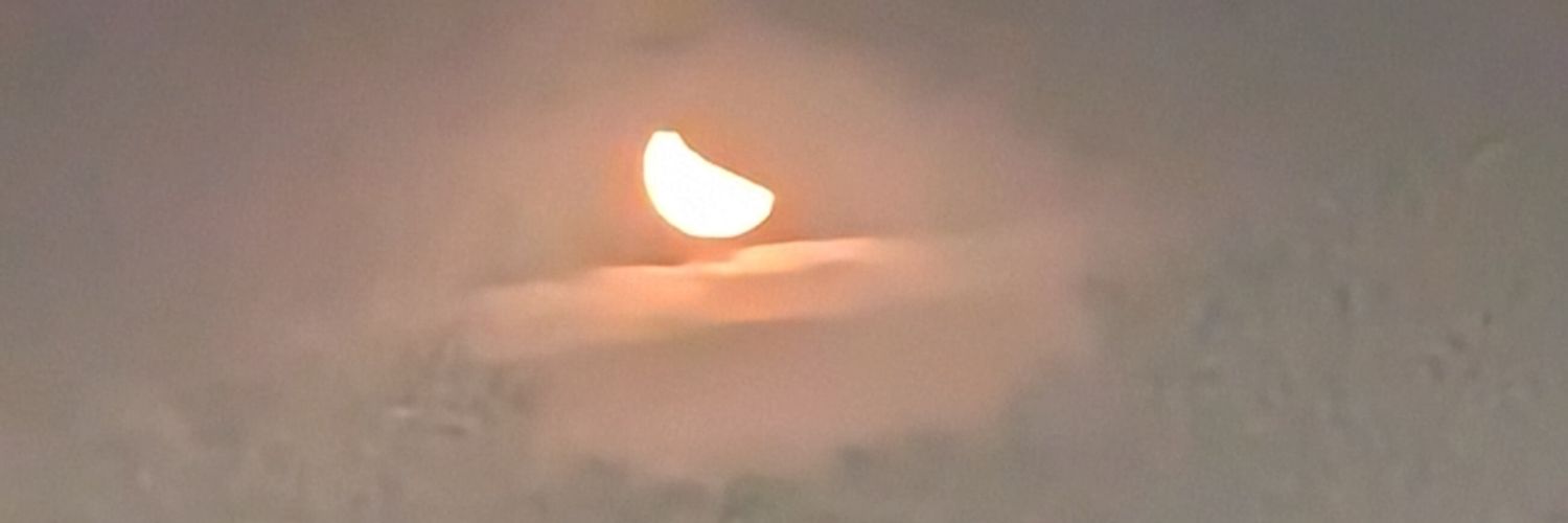 grubbs_roxana's profile banner image