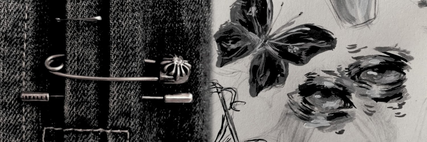 zeca.'s banner
