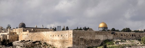 TRTWorldNow Profile Banner