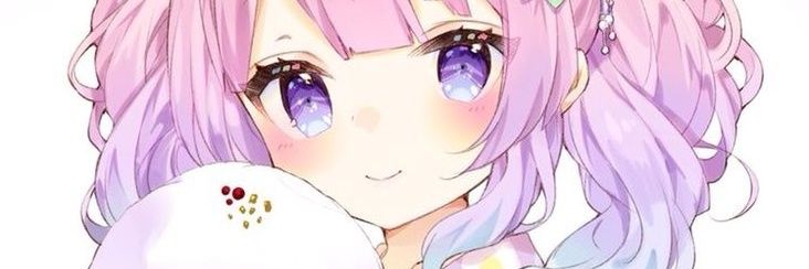 CheeseCake_dx's profile banner image
