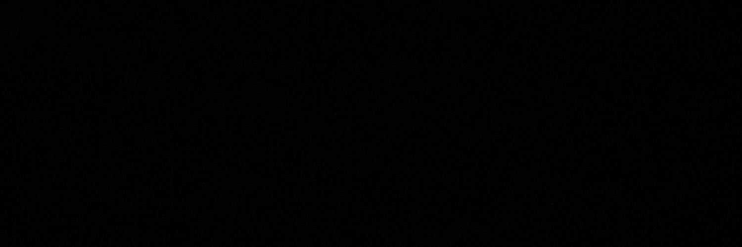 MhmtOzdgn's profile banner image