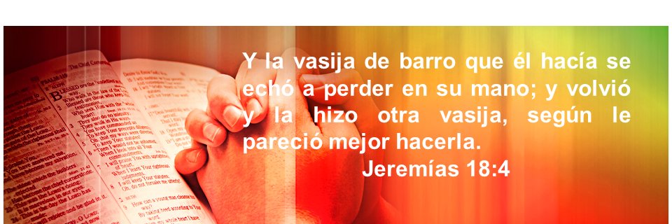 neria_ramos's profile banner image