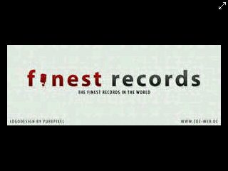 UitenhageFinest's profile banner image