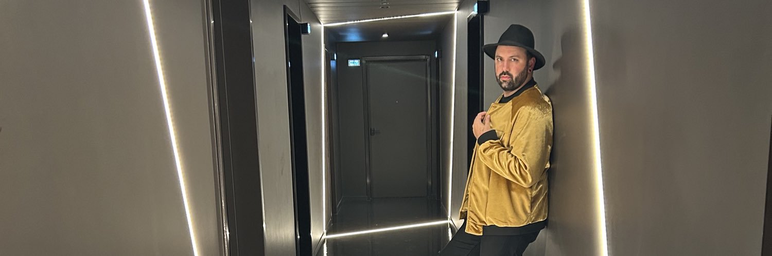 Ⲙⲅ. Ⲏⲉⲛⲅⲩ banner