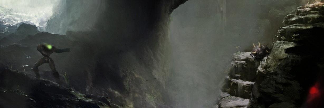 S_'s profile banner image