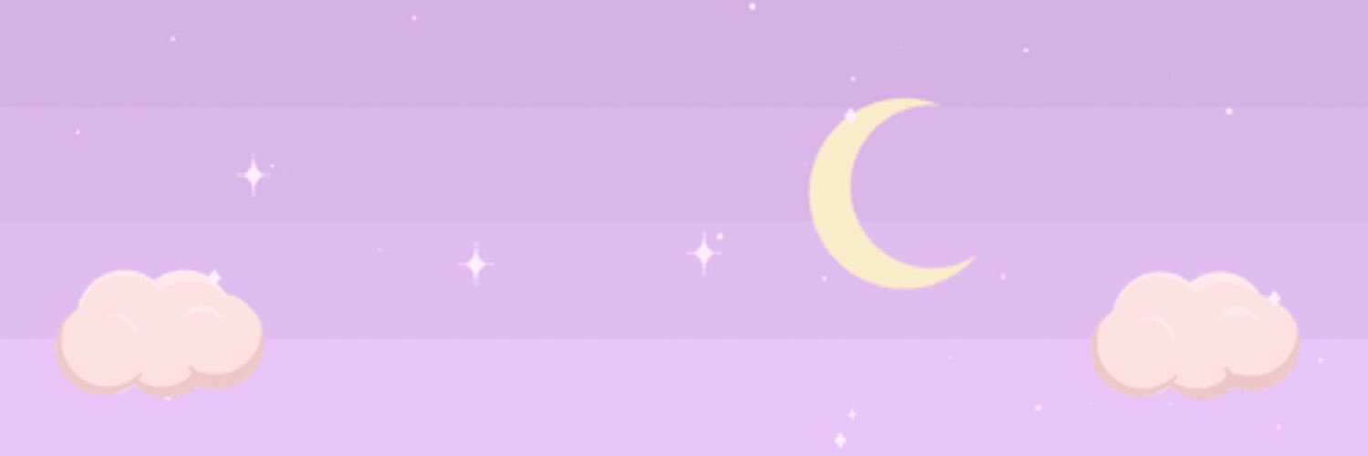 BN 🐚 banner