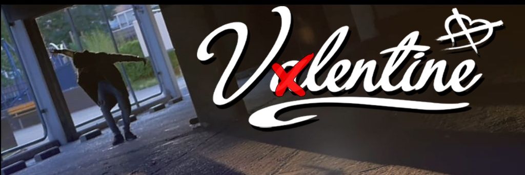 Valvenus16's profile banner image