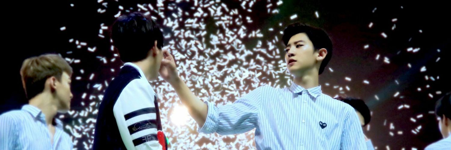 real614cb's profile banner image