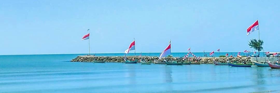 Achmadun K. 🇵🇸 banner