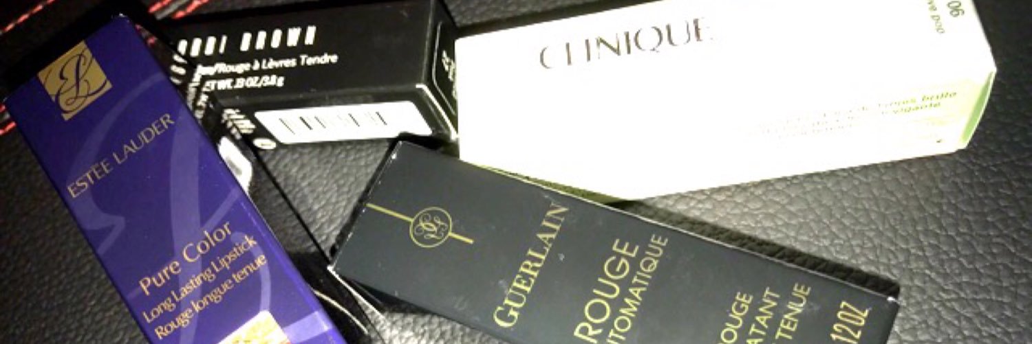 _about_beauty's profile banner image