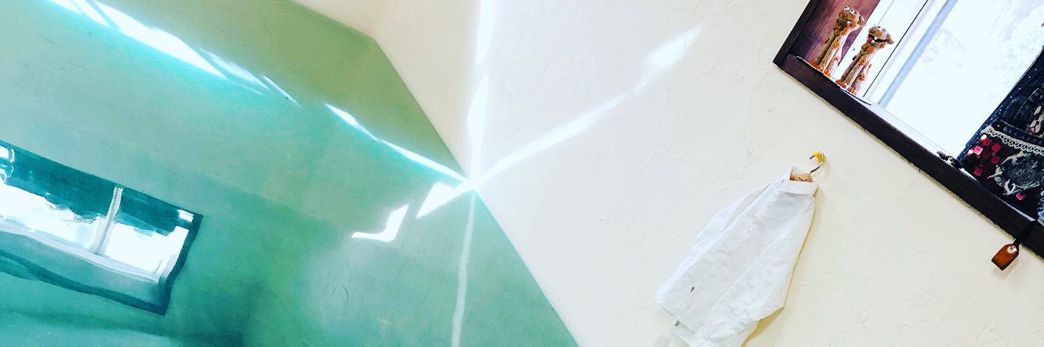 hicao3's profile banner image