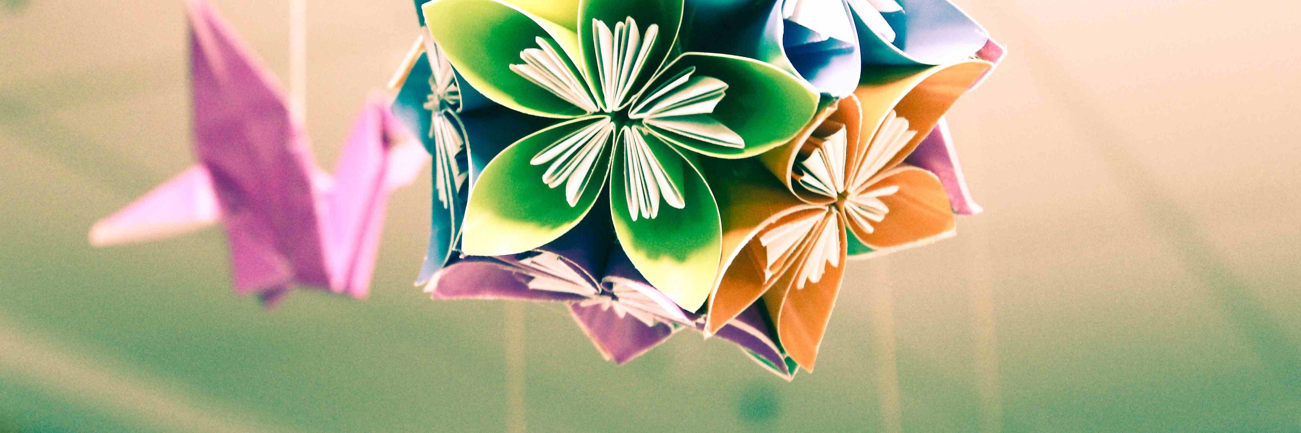 iiindriie's profile banner image