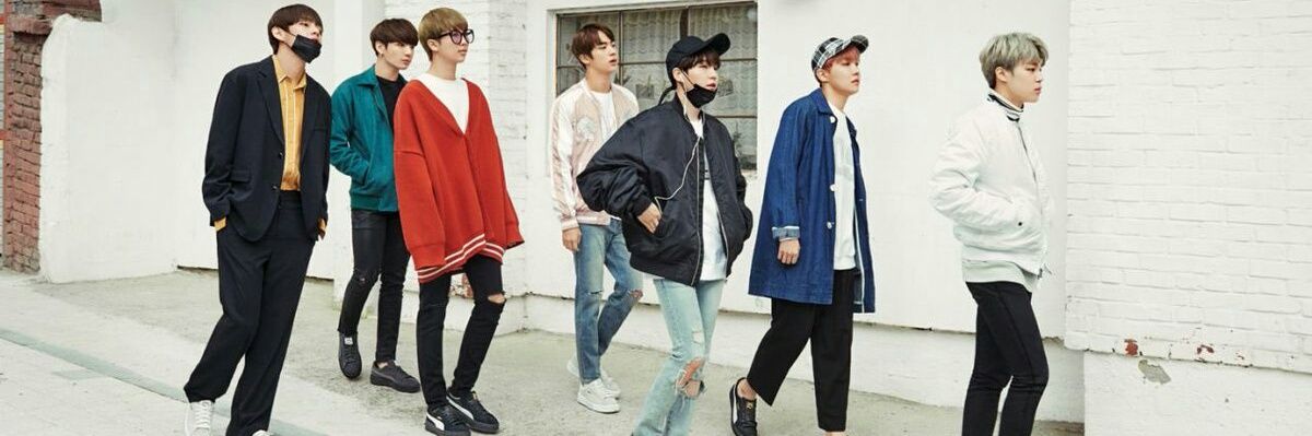 แทแทรับรีตามหาของBTS banner
