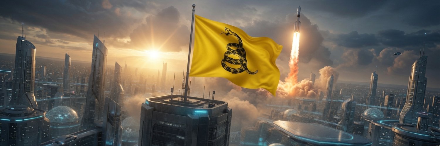 n4rdjo's profile banner image