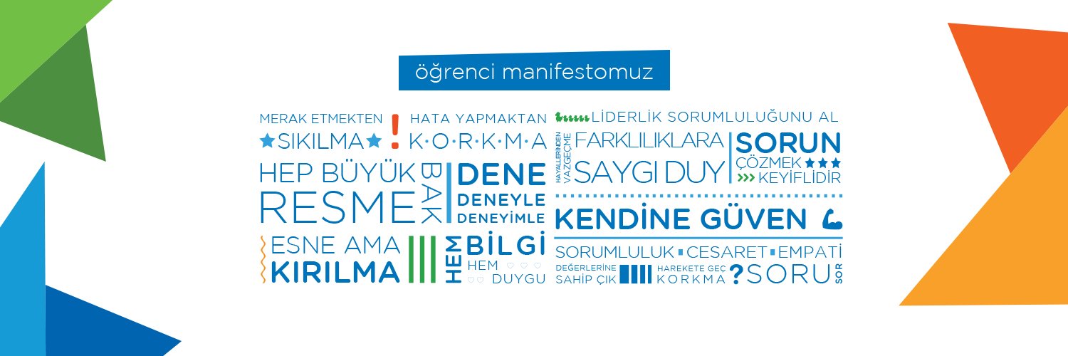 ide okulları banner