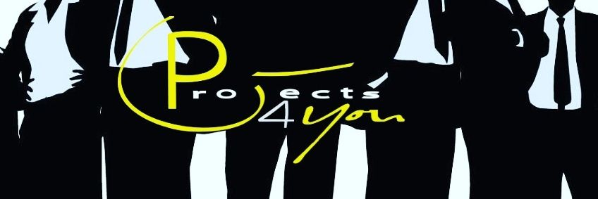 Freedomnow4you's profile banner image