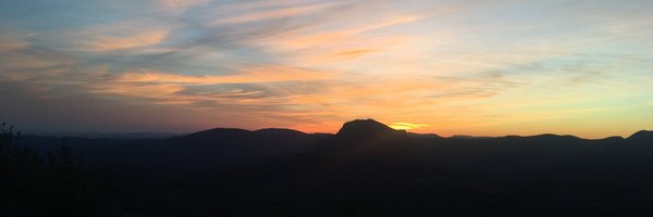 wbbarry Profile Banner