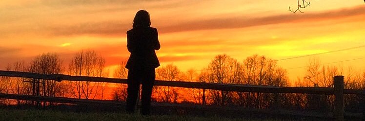 ccwest32's profile banner image