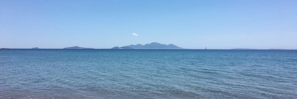 EmCee1909 Profile Banner