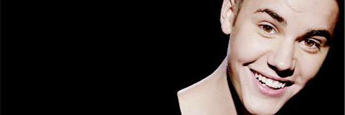 Viola__28's profile banner image