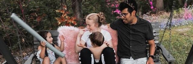 Stephon81's profile banner image