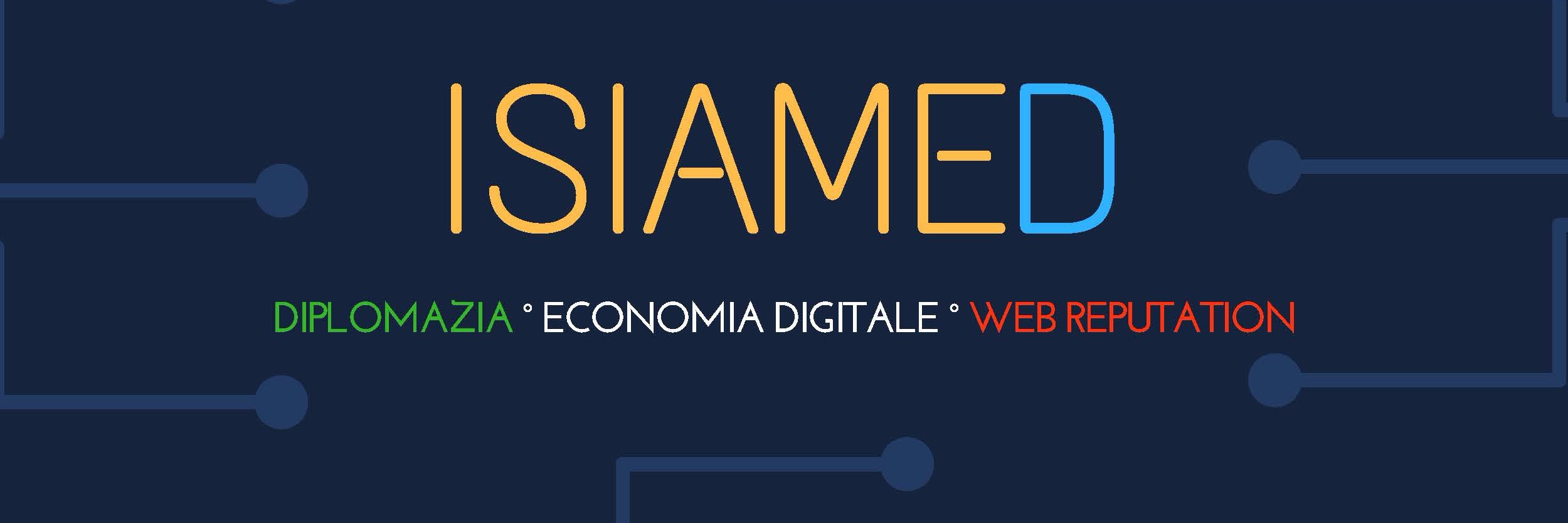 IsiamedD's profile banner image