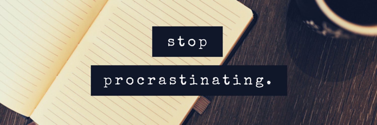 Postgrad Life banner