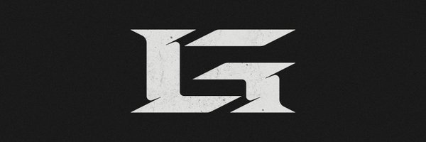 GaryLDesign (open commissions) Profile Banner