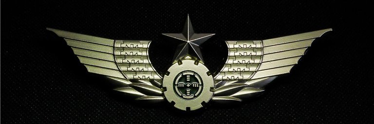 小陆向前冲 banner