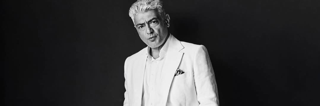 dhayaajith48's profile banner image