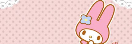 Haruna✩°｡⋆ banner