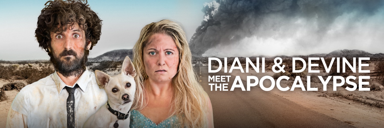 Gabriel Diani (he/him) banner