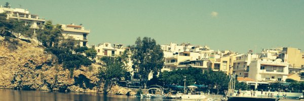 Maria_Finch1 Profile Banner