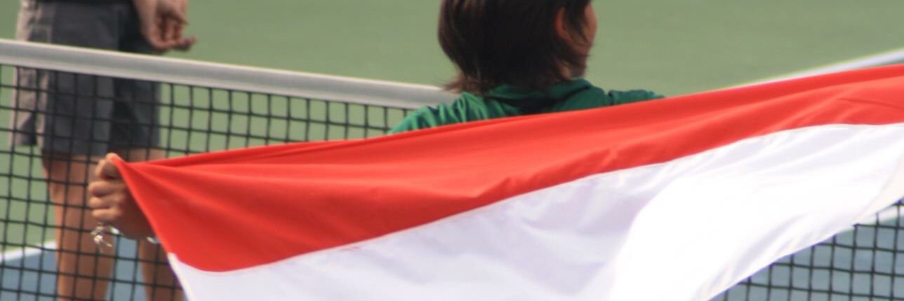 ChristoRungkat's profile banner image