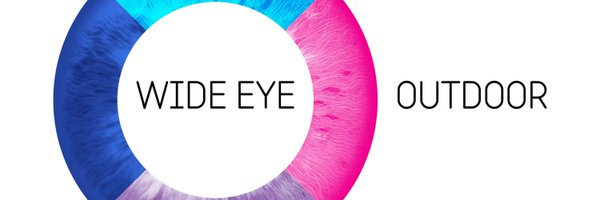 WideEyeOutdoor Profile Banner