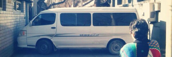 JuliaVoo Profile Banner