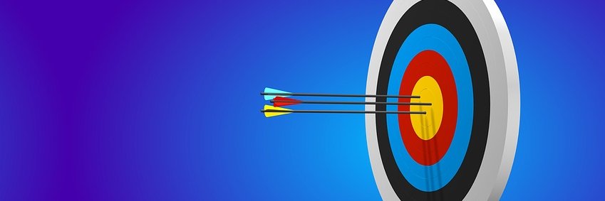 gameintuit's profile banner image