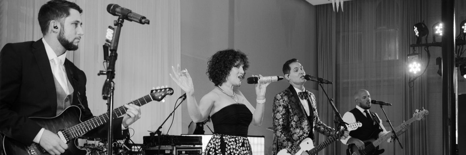 LyliWiley's profile banner image