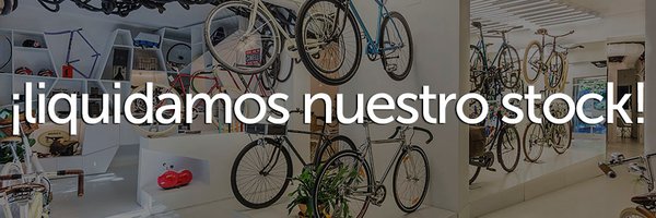 SlowroomMadrid Profile Banner