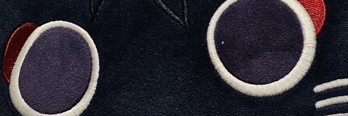 agape banner