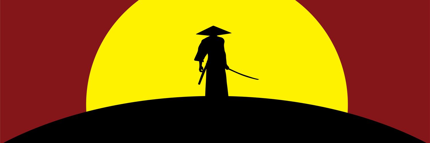 ParadigmshiftYT's profile banner image
