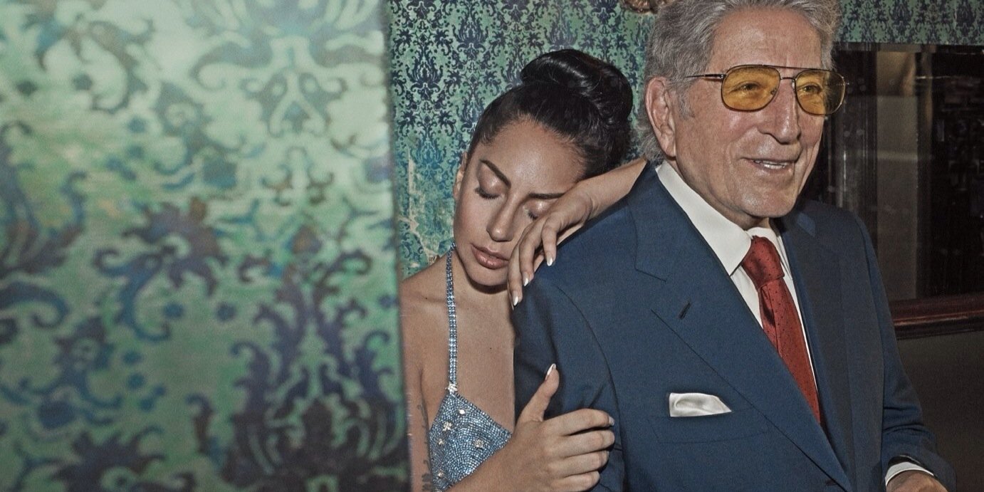 gagasecrets's profile banner image
